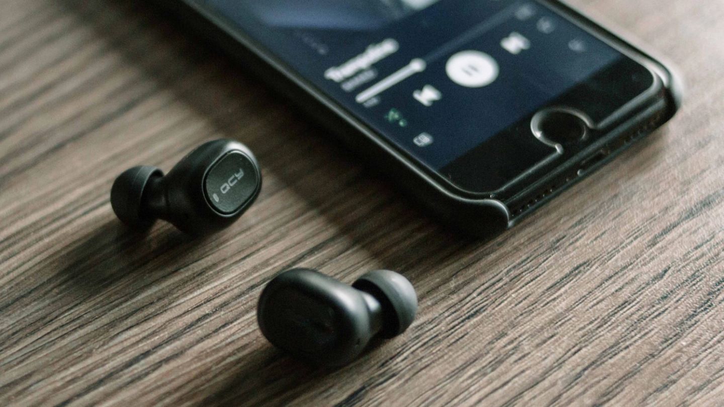 The best true wireless earbuds to invest in now