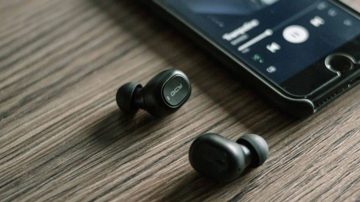 The best true wireless earbuds to invest in now