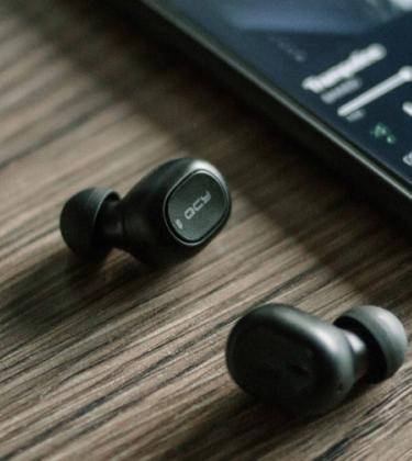 best true wireless earbuds