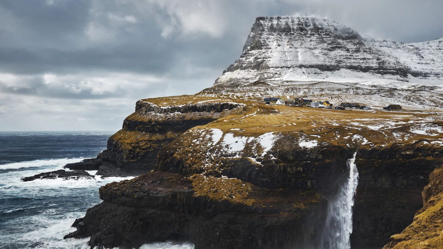 This book will inspire you to adopt a Nordic way of life