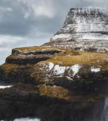 This book will inspire you to adopt a Nordic way of life