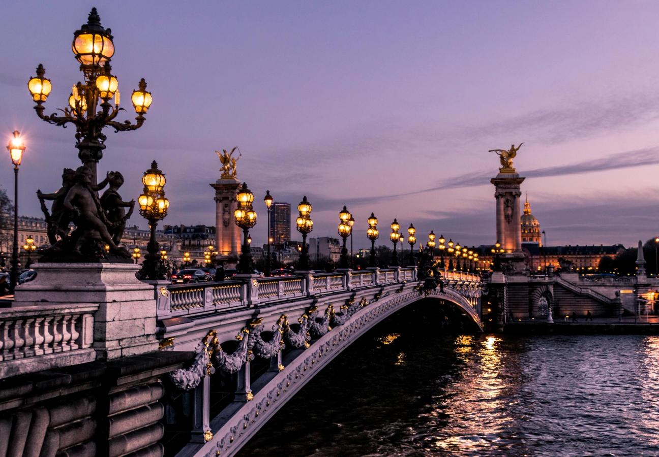 paris