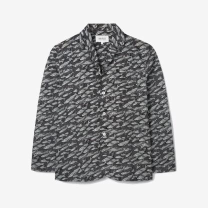Sir Plus Pyjamas