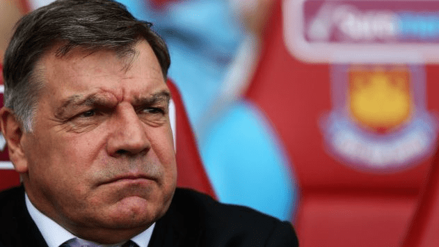 The biggest falls from grace in sporting history