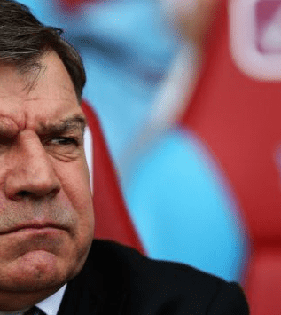 The biggest falls from grace in sporting history