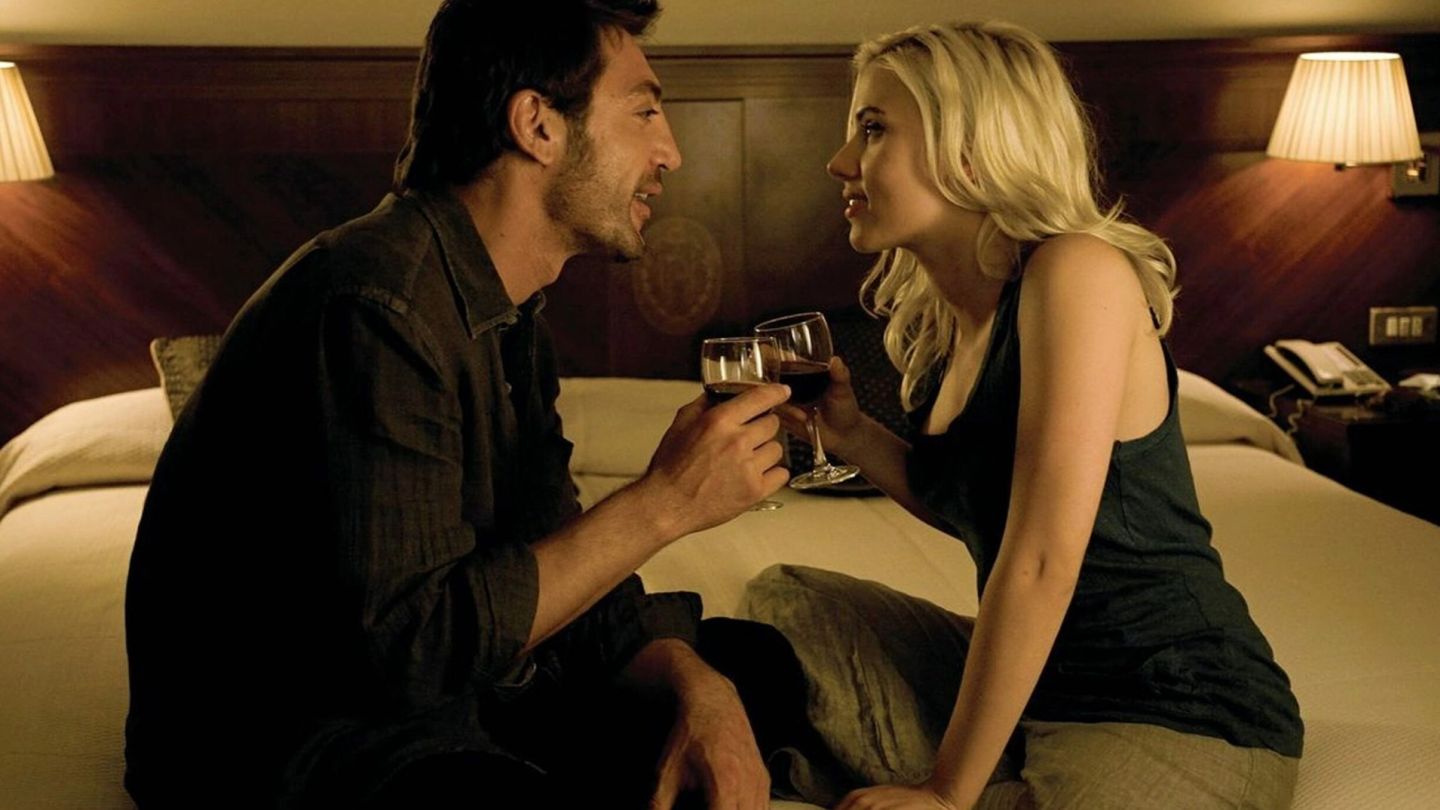 20 essentials you need for your date night wardrobe