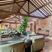 Narrow Street, Limehouse