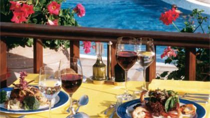 5 of Europe’s Best Kept Secrets