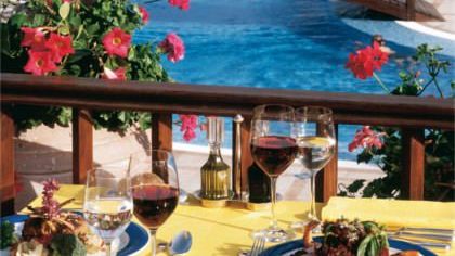 5 of Europe’s Best Kept Secrets
