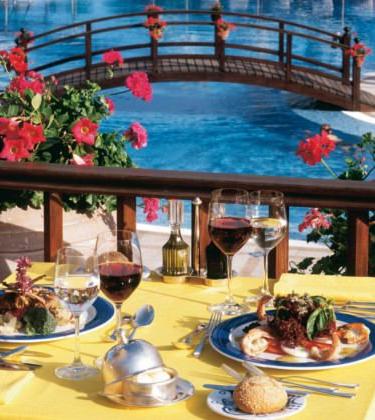 5 of Europe’s Best Kept Secrets