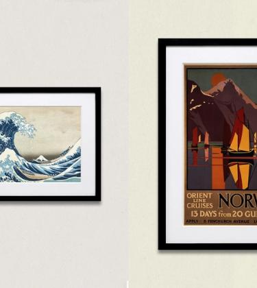 art prints