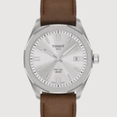 Tissot PRC 100 Solar Quartz