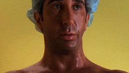 20 Things a Gentleman Should Never Own