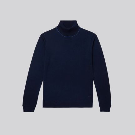 Paul Smith Slim-Fit Sweater