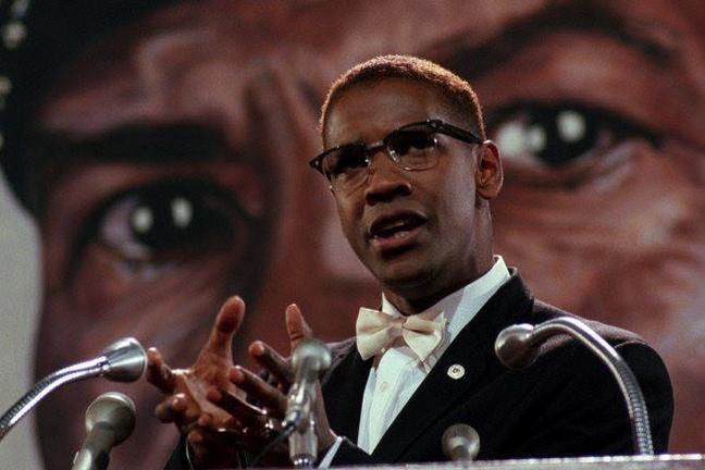 Malcolm-X-1992