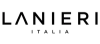 Lanieri