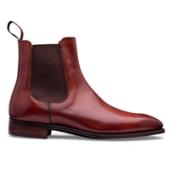 Cheaney Godwin Chelsea Boot