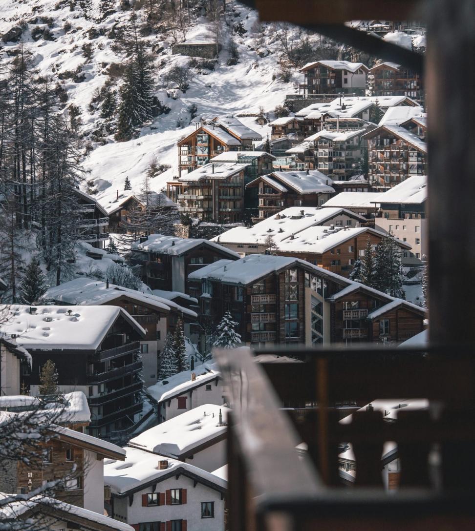 How Shackleton came in from the cold | The Gentleman's Journal