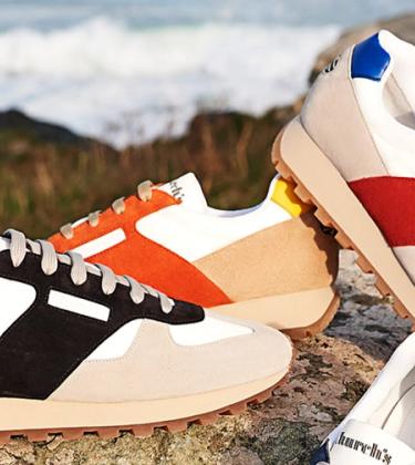 church's sneakers