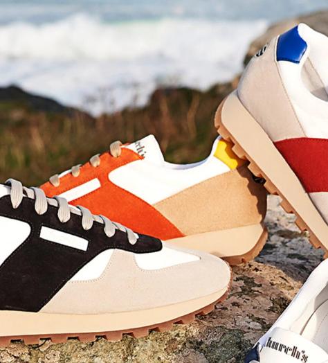church's sneakers