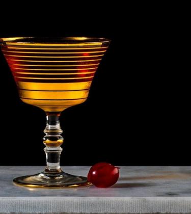 things to do london october