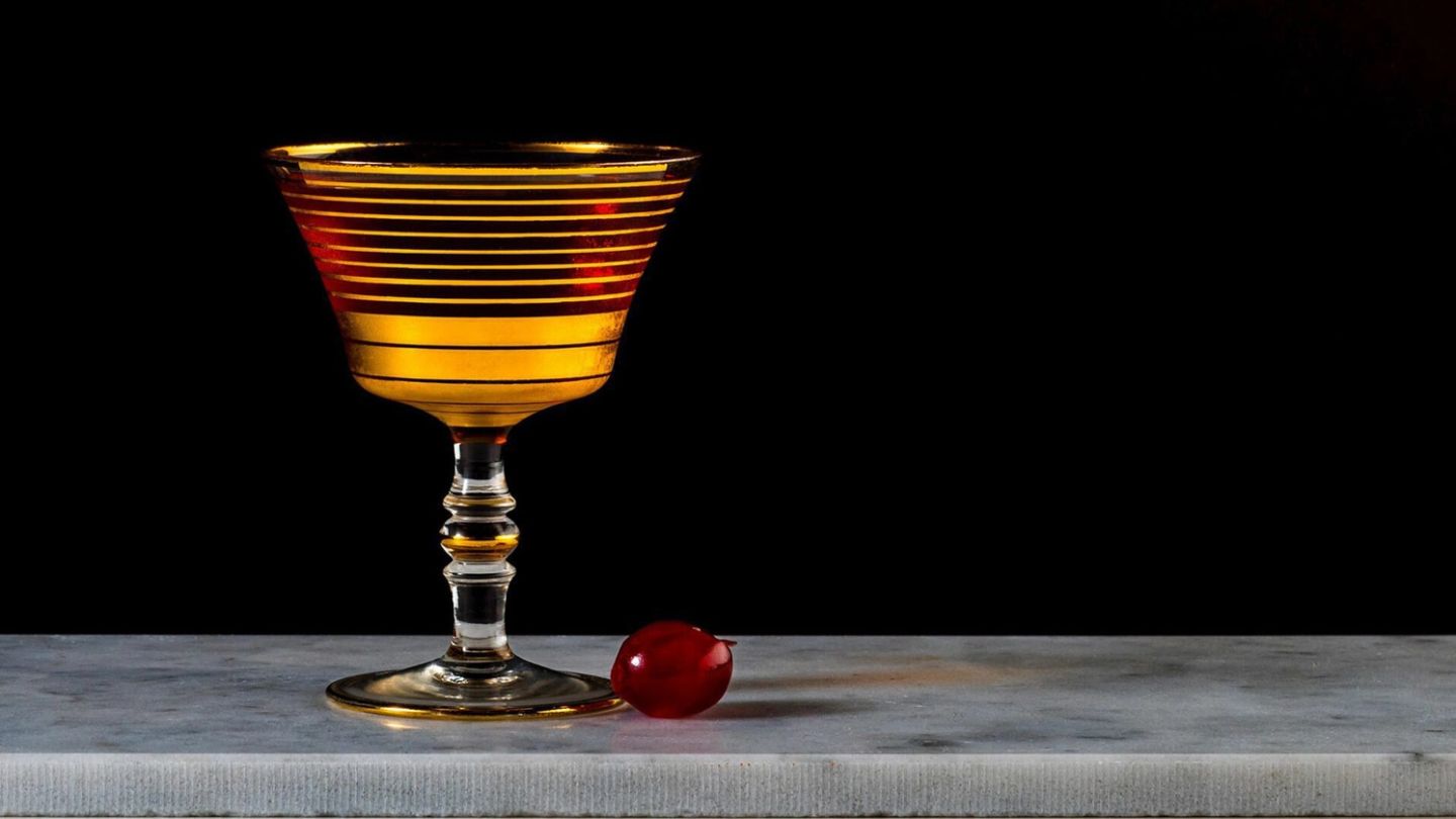 The coolest things to do in London in October