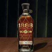 Brugal 1888 Ron Gran Reserva Familiar