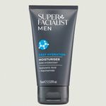 Super Facialist moisturiser