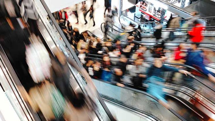 It’s Black Friday, here’s your game plan