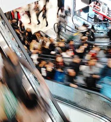 It’s Black Friday, here’s your game plan