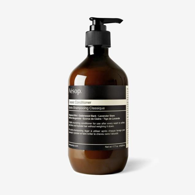 Aesop Classic Conditioner