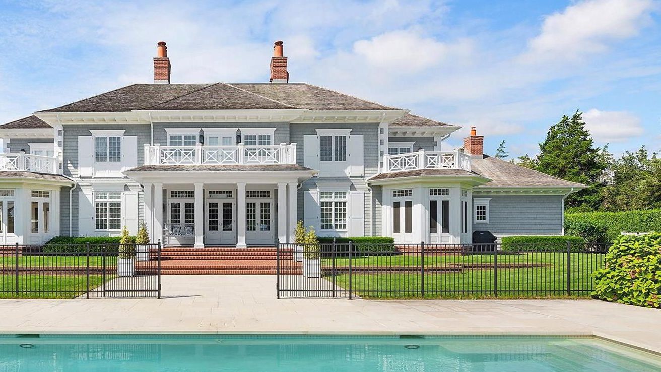 Here’s what you could buy for the price of a Mayfair flat around the world