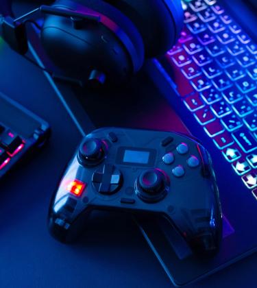 Best Gaming Laptops