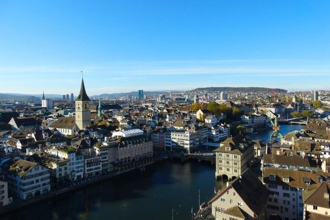 zurich-thegentlemansjournal