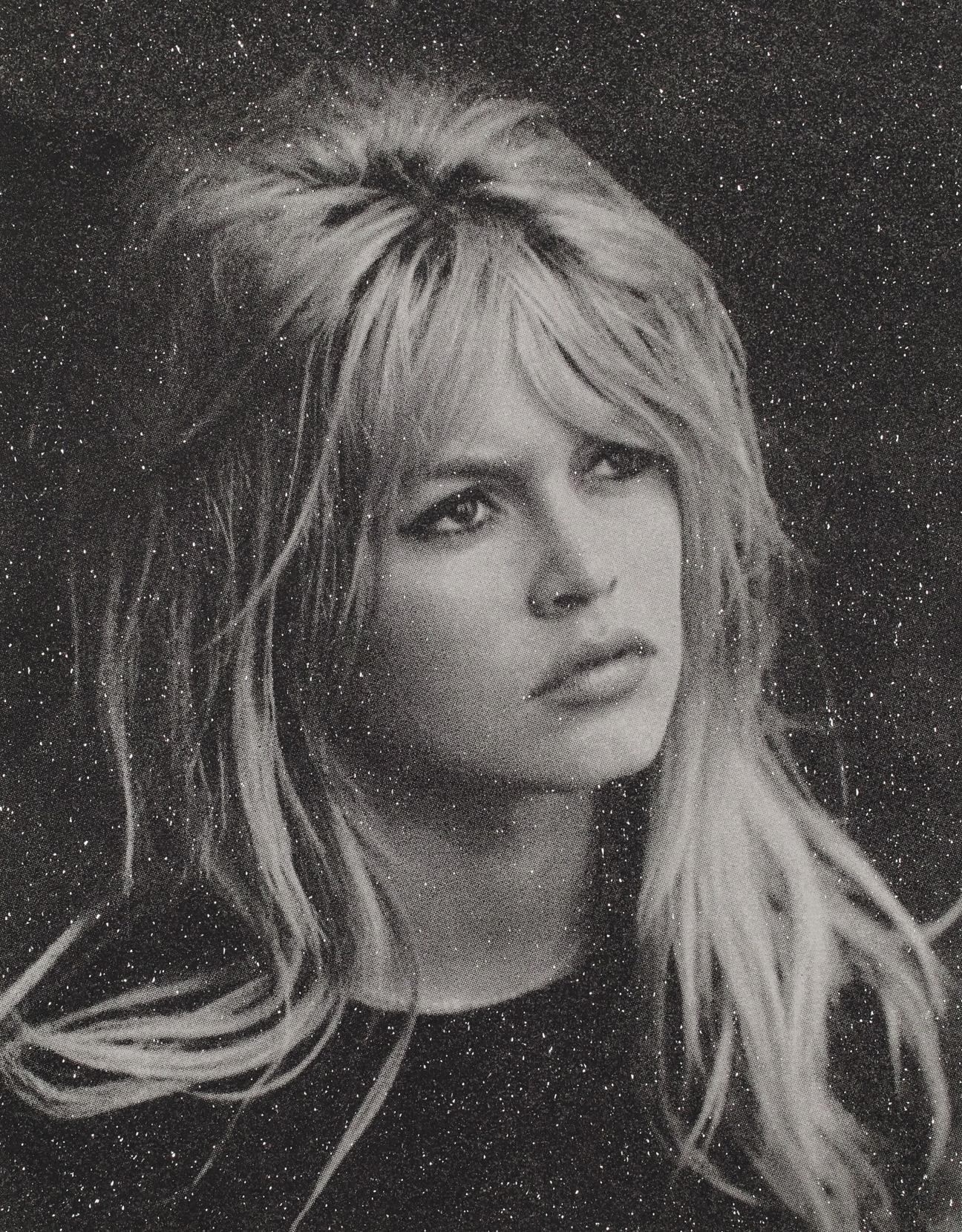 Gig Rizzi Gigi Rizzi and the Riviera playboys of ’68 | The Gentleman's Journal