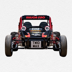 Tamiya Wild One Max Launch Edition by The Little Car Company 