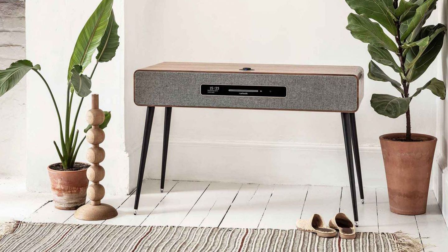 We’ve sounded out the best speakers systems for your home