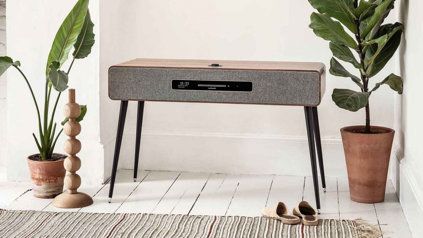 We’ve sounded out the best speakers systems for your home