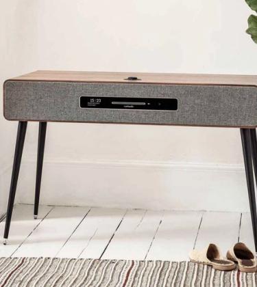 ruark audio best speaker systems