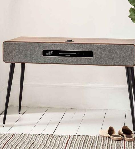 ruark audio best speaker systems