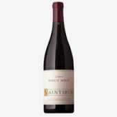 Saintsbury Pinot Noir