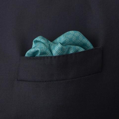 independent british brands