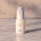 OTO CBD Sleep Drops