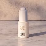 OTO CBD Sleep Drops