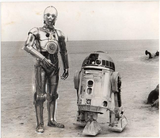 jayj_r2d2-and-c3po