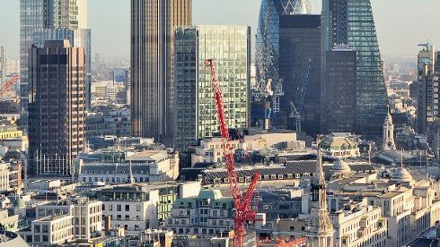 9 steps you need to consider before starting a new business