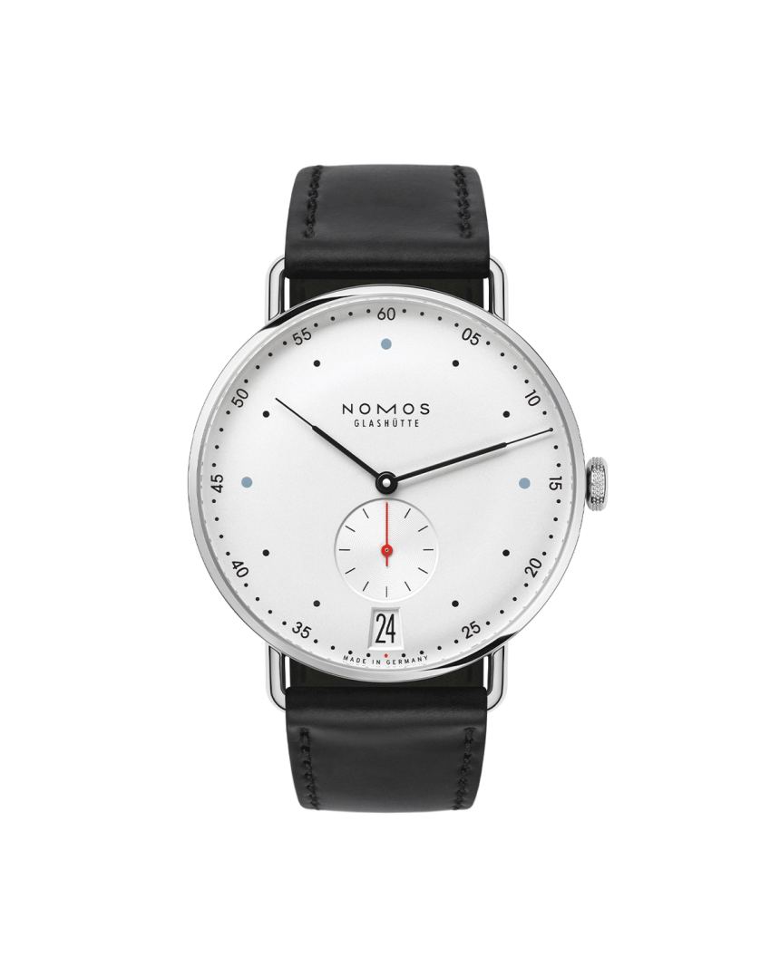 Glashütte