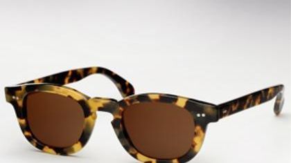 Brand Watch – Illesteva