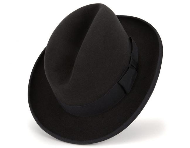 homburg-12.21