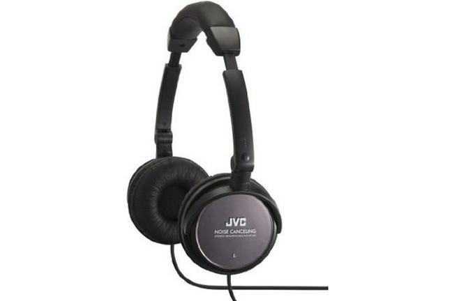 headphones - TGJ.01